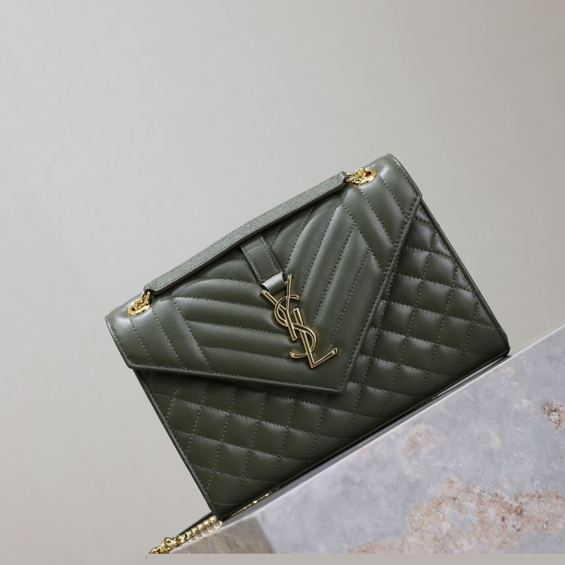 Y*L satchel bags